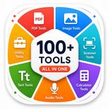 All in one Tools -Hub