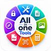 APK All in one ToolBox