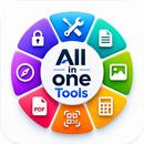 All in one ToolBox APK