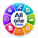 All in one ToolBox APK