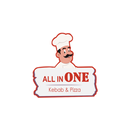 All In One APK