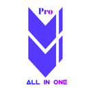 A1 status saver - All in one status saver pro APK