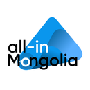 All In Mongolia APK