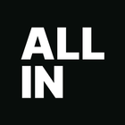 ikon All-In Summit