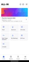 All-In Summit screenshot 3