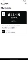 All-In Summit screenshot 2