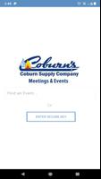 Coburn Supply Company Events ảnh chụp màn hình 1