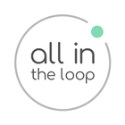 All In The Loop ikon