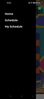 All In The Loop syot layar 1