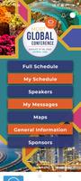 All In The Loop syot layar 2