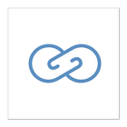 All In The Loop icon