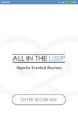 All In The Loop スクリーンショット 1