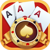 Teen Patti Go - Rummy Online