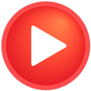 All In Video Player APK