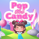 Pop The Candy - Blast All Swee APK