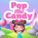 APK Pop The Candy - Blast All Swee