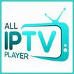 ”All IPTV Player