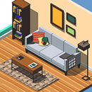 Decor DIY: Home Designer APK