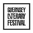 Guernsey Literary Festival APK