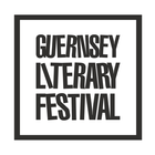 Guernsey Literary Festival-icoon