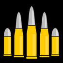 Ammo Handler APK