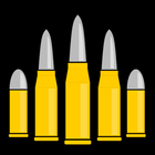 Ammo Handler 图标