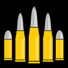 Ammo Handler ไอคอน