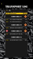 Ammo Handler syot layar 1