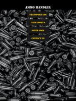 Ammo Handler ภาพหน้าจอ 3