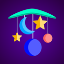 Soothing Baby Sleep APK