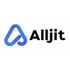 Alljit 圖標