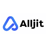 Alljit สุขภาพใจ APK
