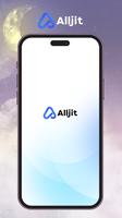 Alljit โปสเตอร์