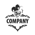 JW company