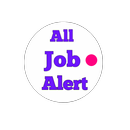 All job alert(SSC, RRB, IB etc APK