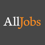 APK אולג'ובס AllJobs - חיפוש עבודה