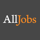 אולג'ובס AllJobs - חיפוש עבודה APK