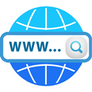 Favorite Sites Browser APK