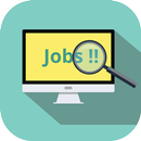 All Jobs Sites in one place - Find jobs you like. APK