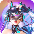 Beat Party-TH APK