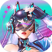 Beat Party:Music Dance Game