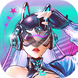 APK Beat Party:Music Dance Game