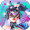 Beat Party:Music Dance Game APK