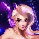 Beat Party-APK