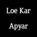 Love Kar Apyar