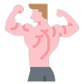 all workout