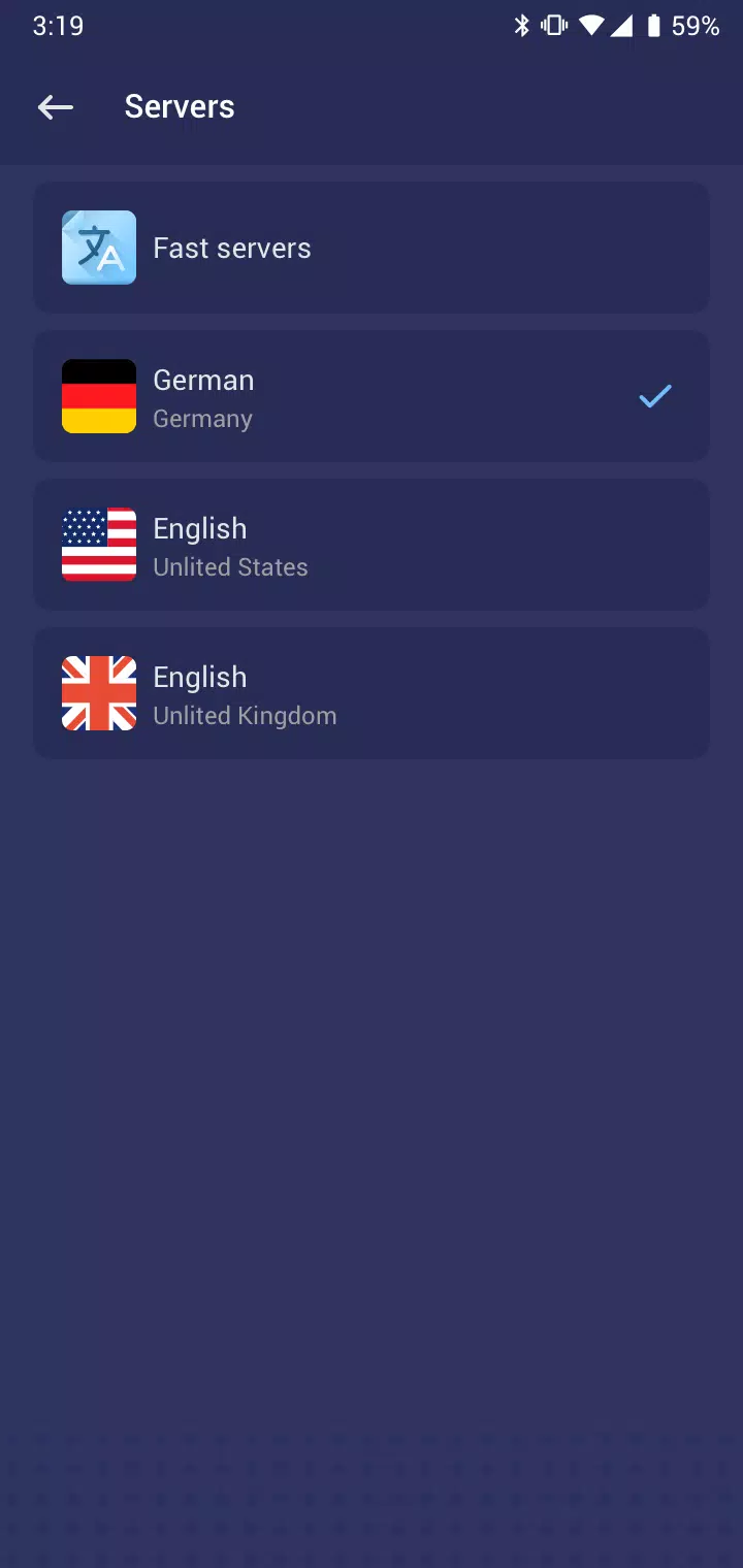 Download do APK de Translate All-Translator & VPN para Android