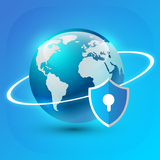 Proxy VPN Browser