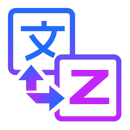 Tüm Dilleri Çevir - Ücretsiz APK