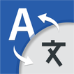 All Language Translation-icoon